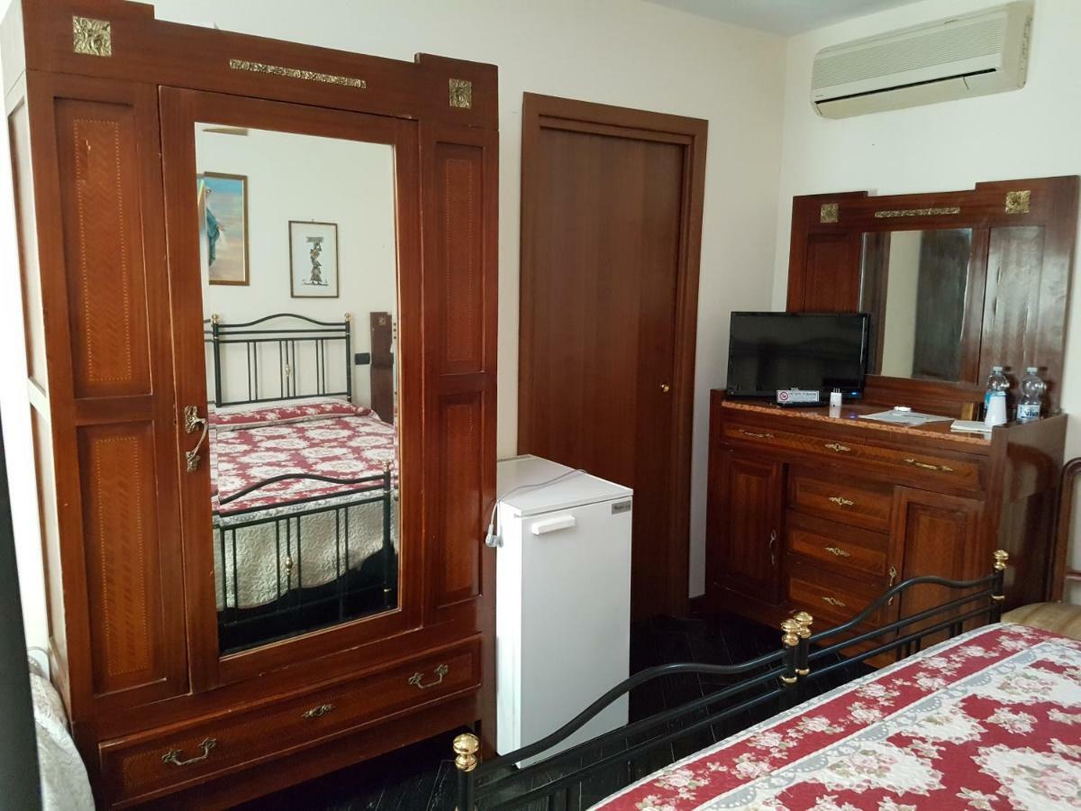 레조넬에밀리아 Casa Nel Bosco B&B 외부 사진